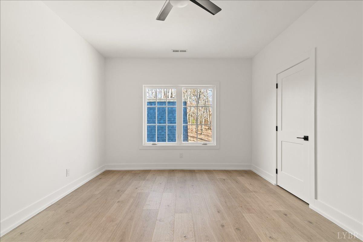 27 Hickory Hill Drive Evington, VA 24550 - Photo 54 of 75