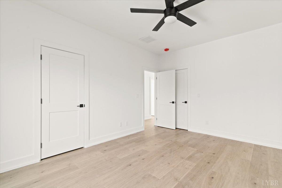 27 Hickory Hill Drive Evington, VA 24550 - Photo 55 of 75