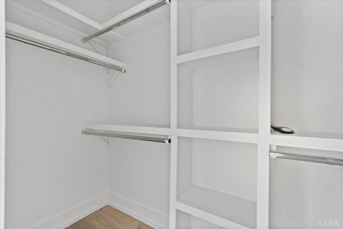 27 Hickory Hill Drive Evington, VA 24550 - Photo 56 of 75