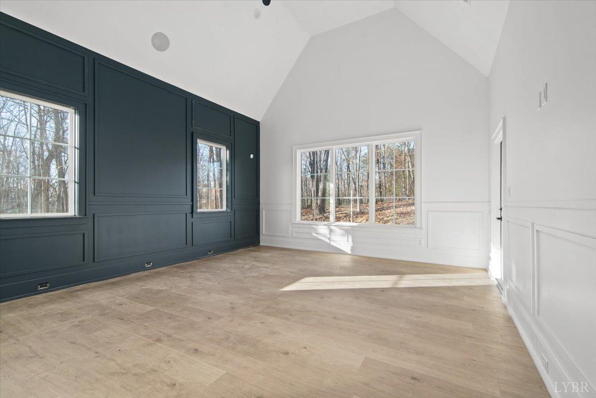 27 Hickory Hill Drive Evington, VA 24550 - Photo 58 of 75