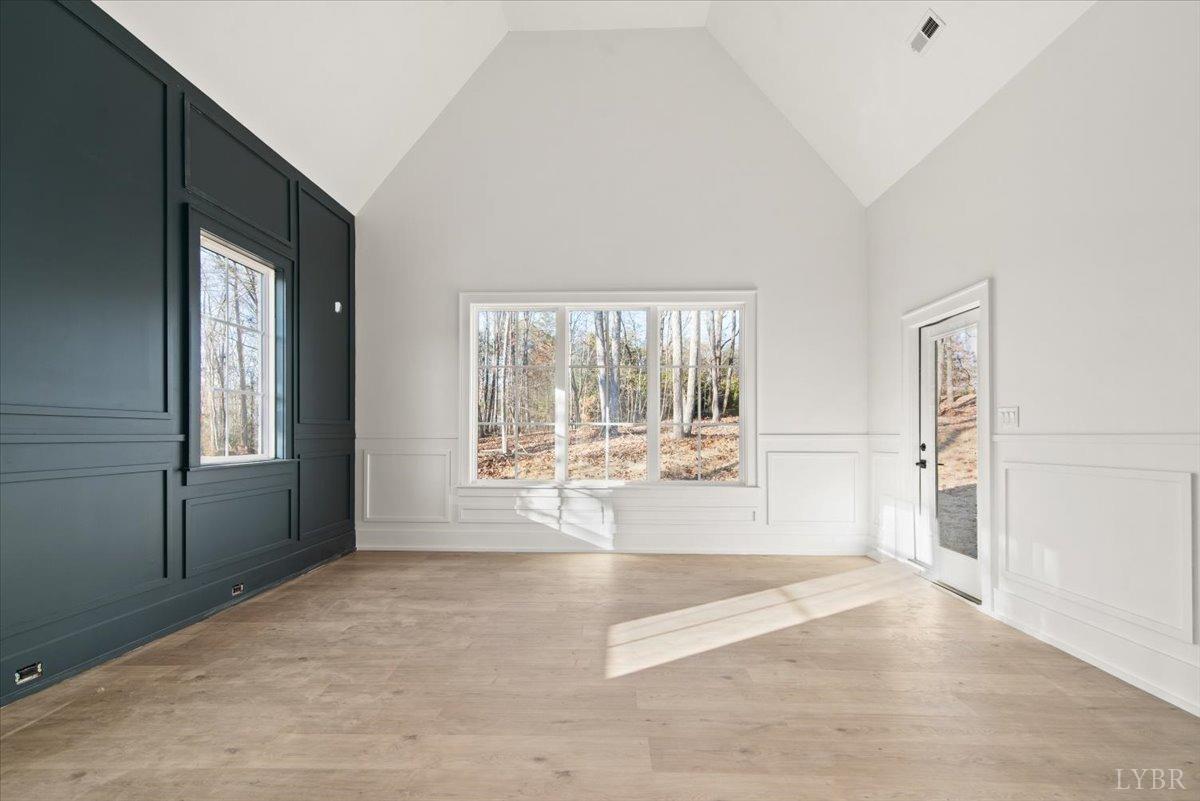 27 Hickory Hill Drive Evington, VA 24550 - Photo 59 of 75