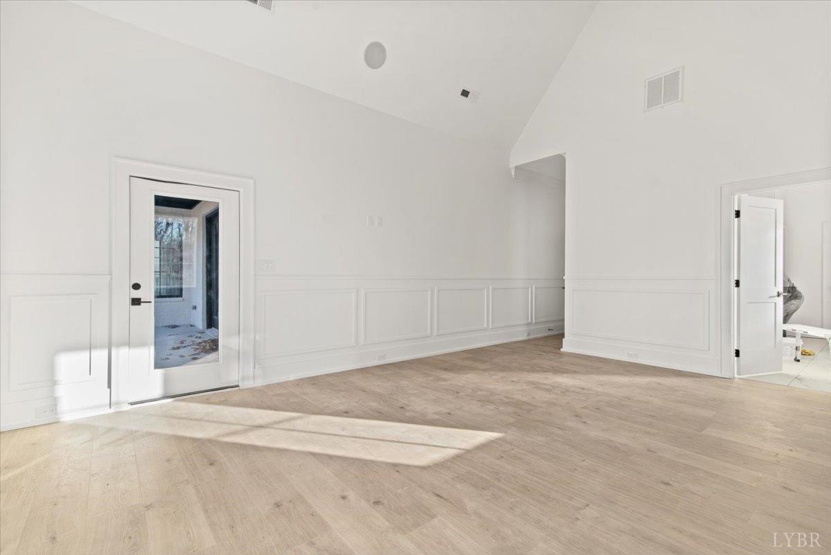 27 Hickory Hill Drive Evington, VA 24550 - Photo 60 of 75