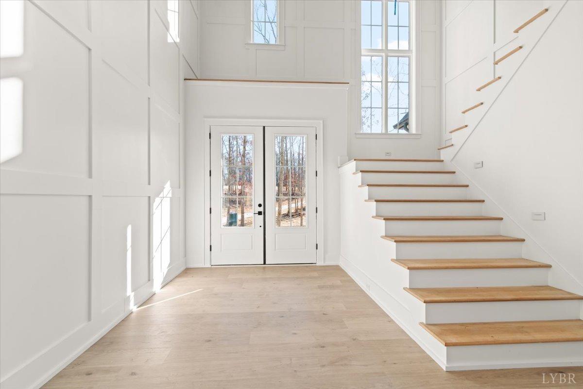 27 Hickory Hill Drive Evington, VA 24550 - Photo 6 of 75