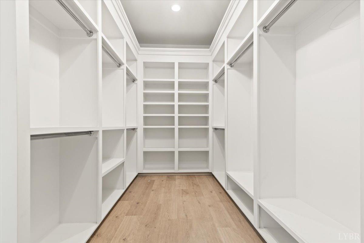 27 Hickory Hill Drive Evington, VA 24550 - Photo 61 of 75