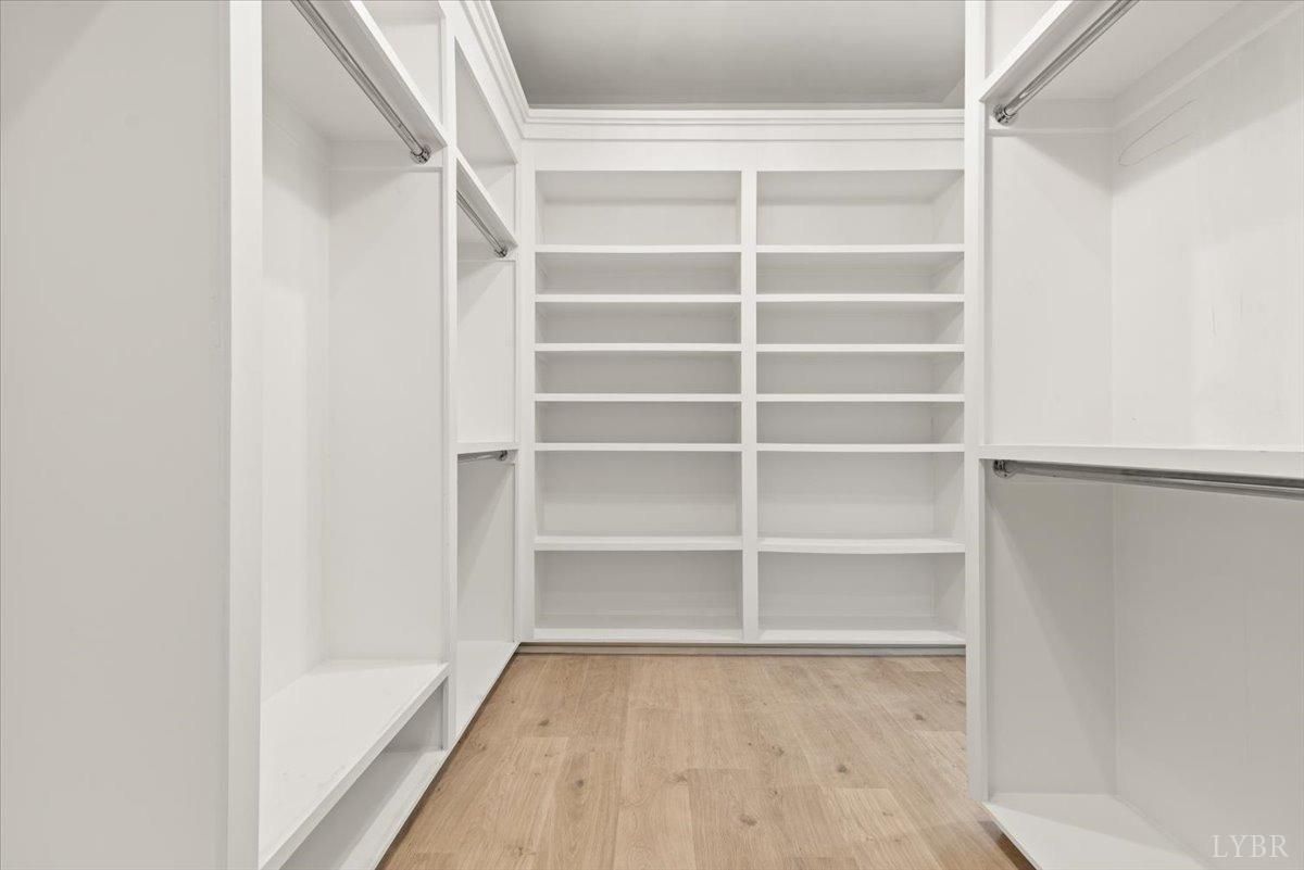 27 Hickory Hill Drive Evington, VA 24550 - Photo 62 of 75