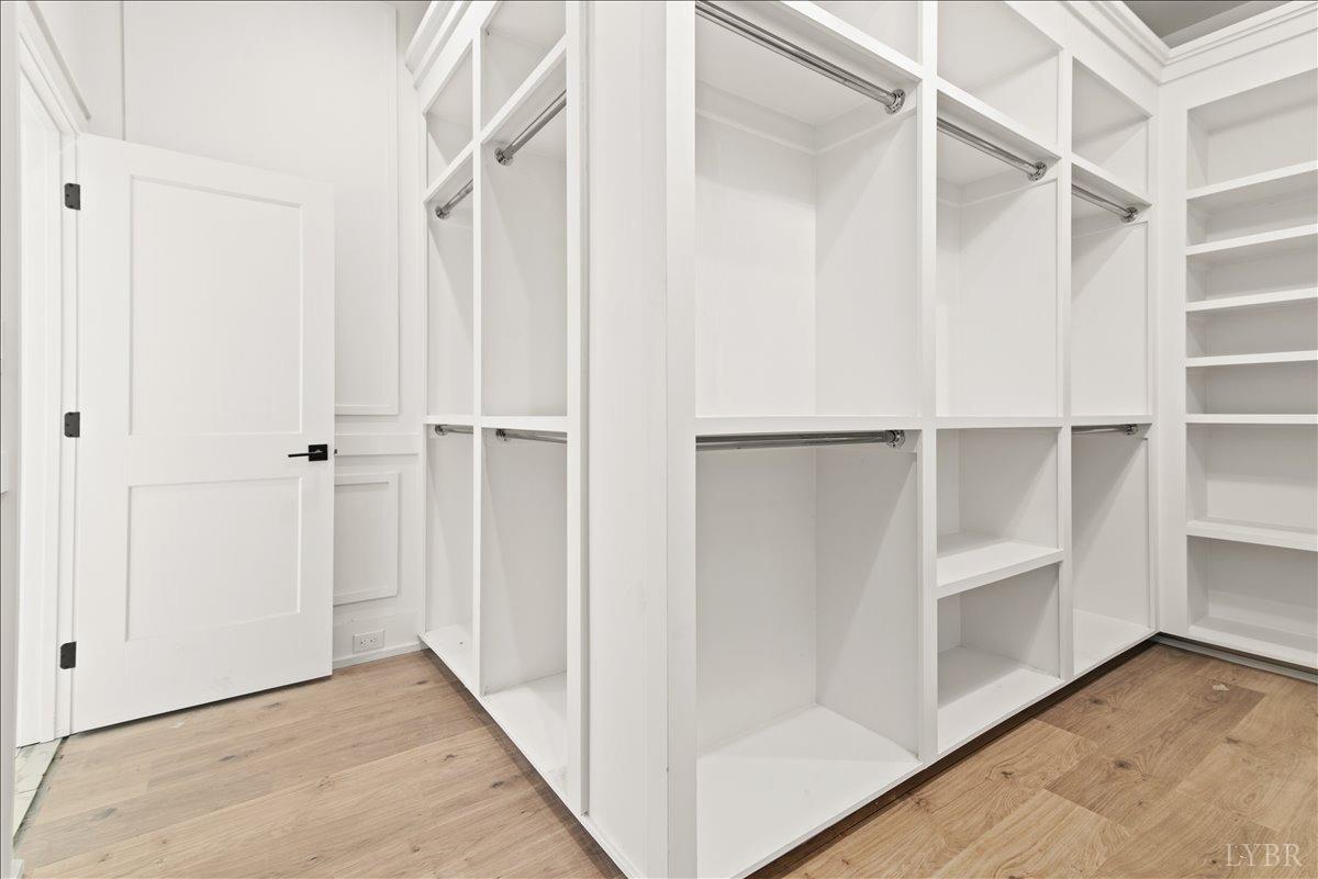 27 Hickory Hill Drive Evington, VA 24550 - Photo 63 of 75