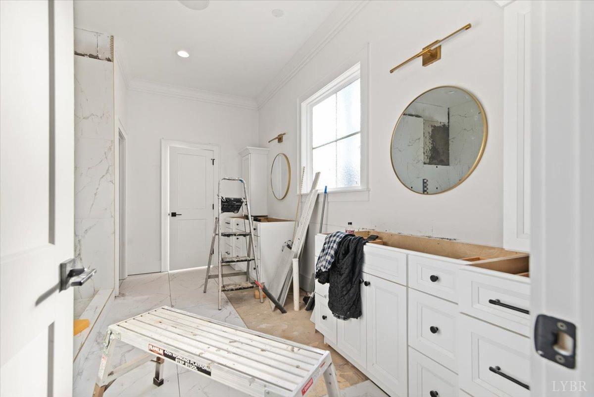 27 Hickory Hill Drive Evington, VA 24550 - Photo 65 of 75