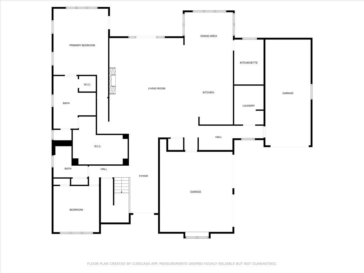 27 Hickory Hill Drive Evington, VA 24550 - Photo 67 of 75