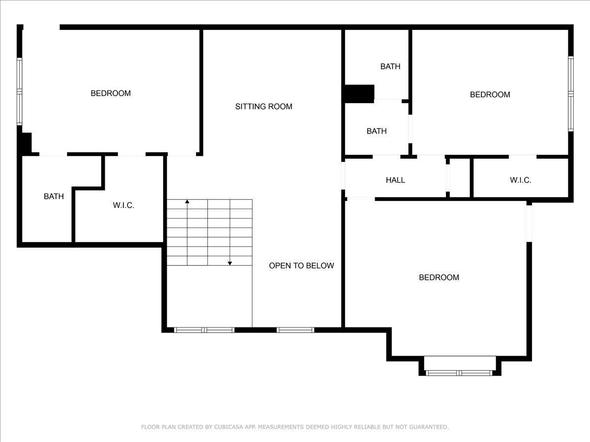 27 Hickory Hill Drive Evington, VA 24550 - Photo 68 of 75