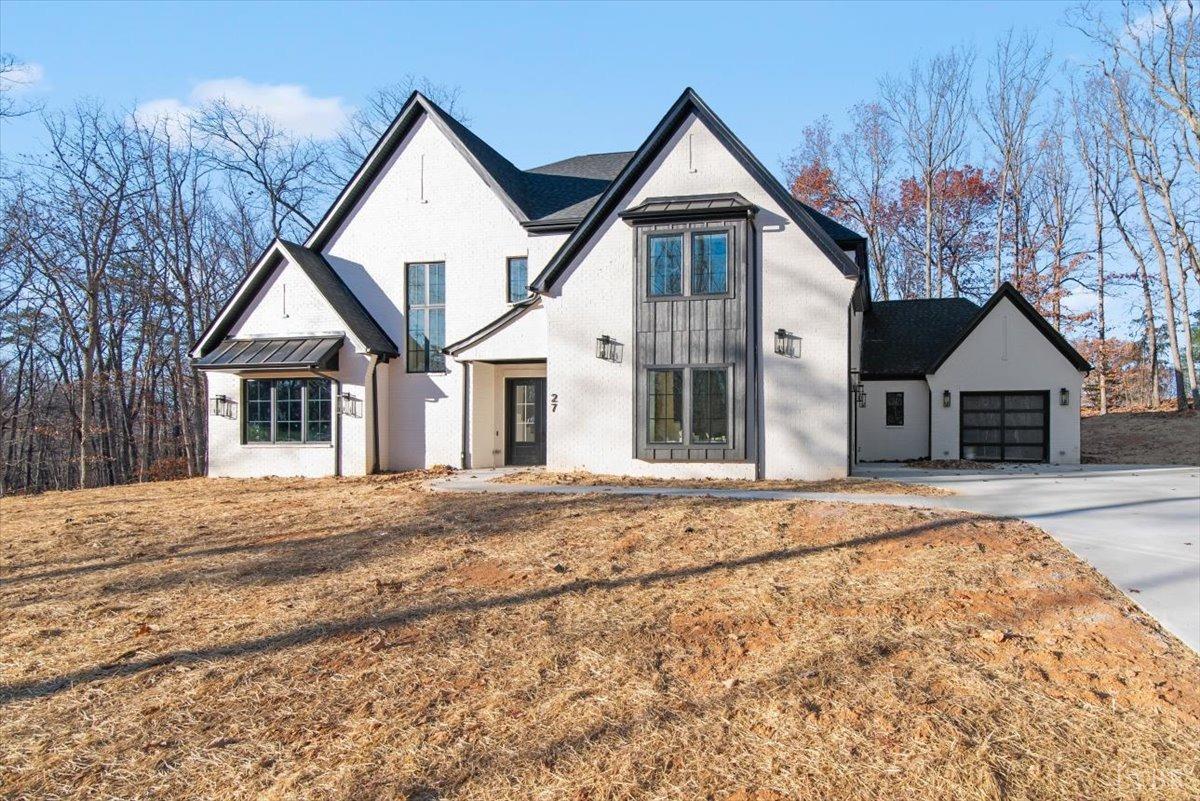 27 Hickory Hill Drive Evington, VA 24550 - Photo 69 of 75