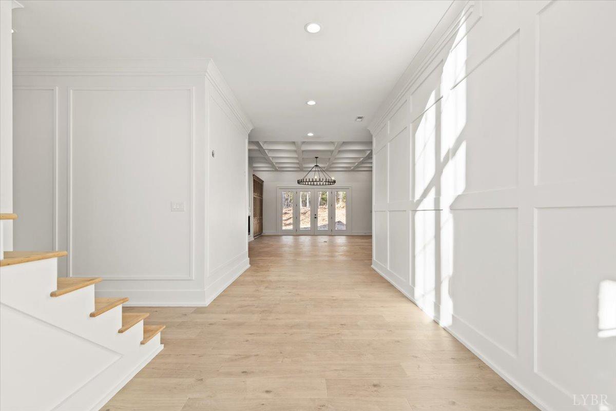 27 Hickory Hill Drive Evington, VA 24550 - Photo 7 of 75