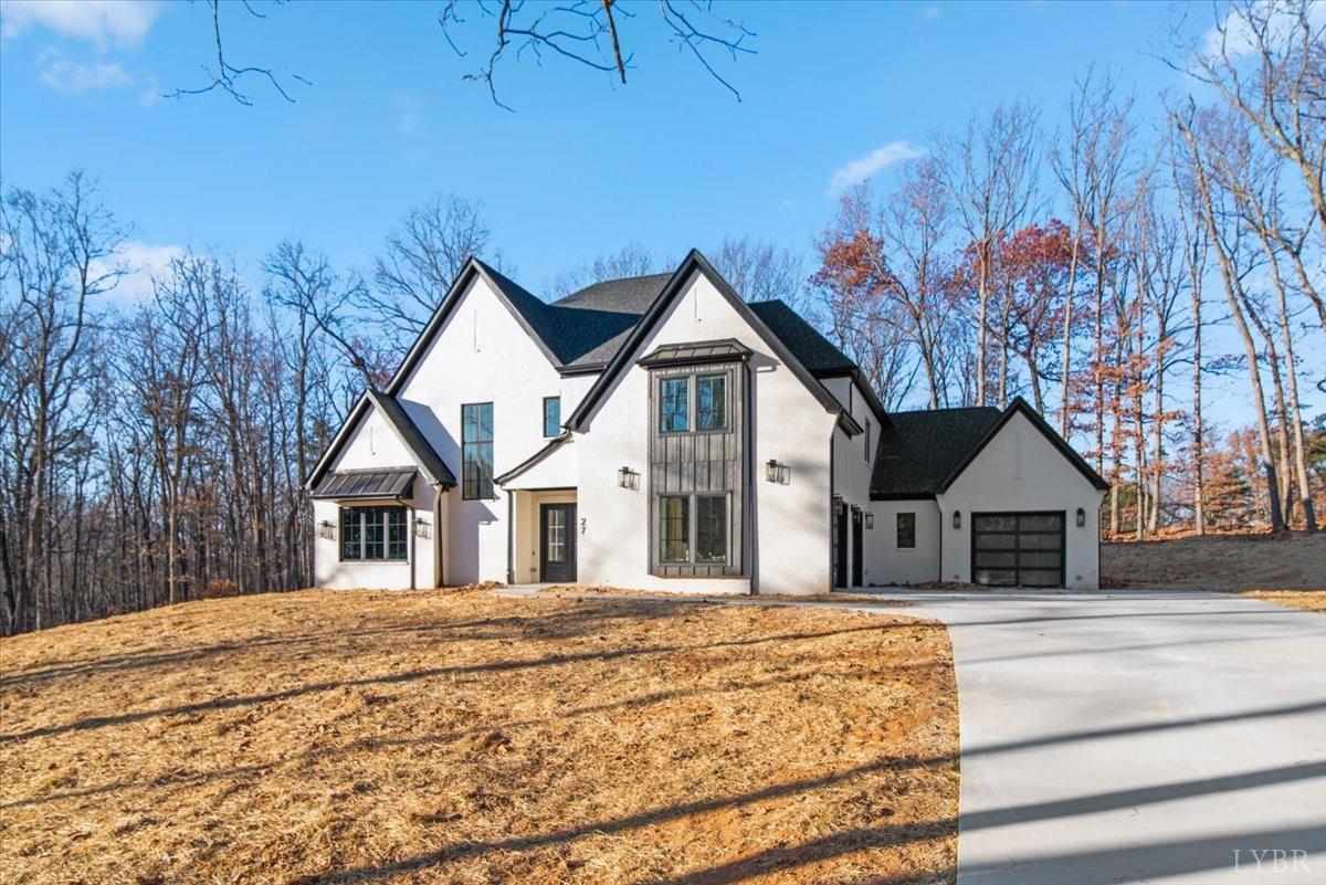 27 Hickory Hill Drive Evington, VA 24550 - Photo 75 of 75