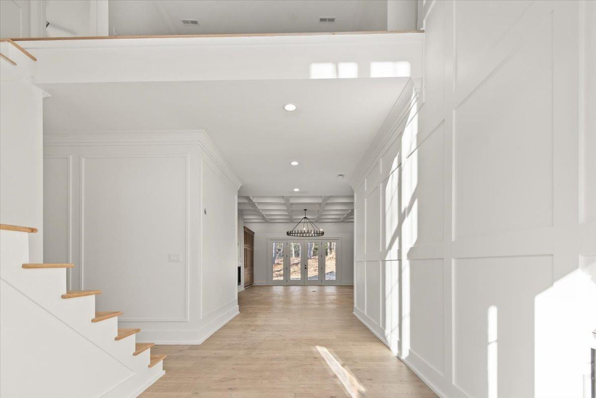 27 Hickory Hill Drive Evington, VA 24550 - Photo 8 of 75