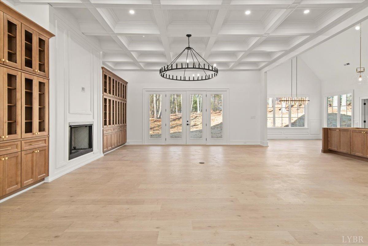 27 Hickory Hill Drive Evington, VA 24550 - Photo 10 of 75