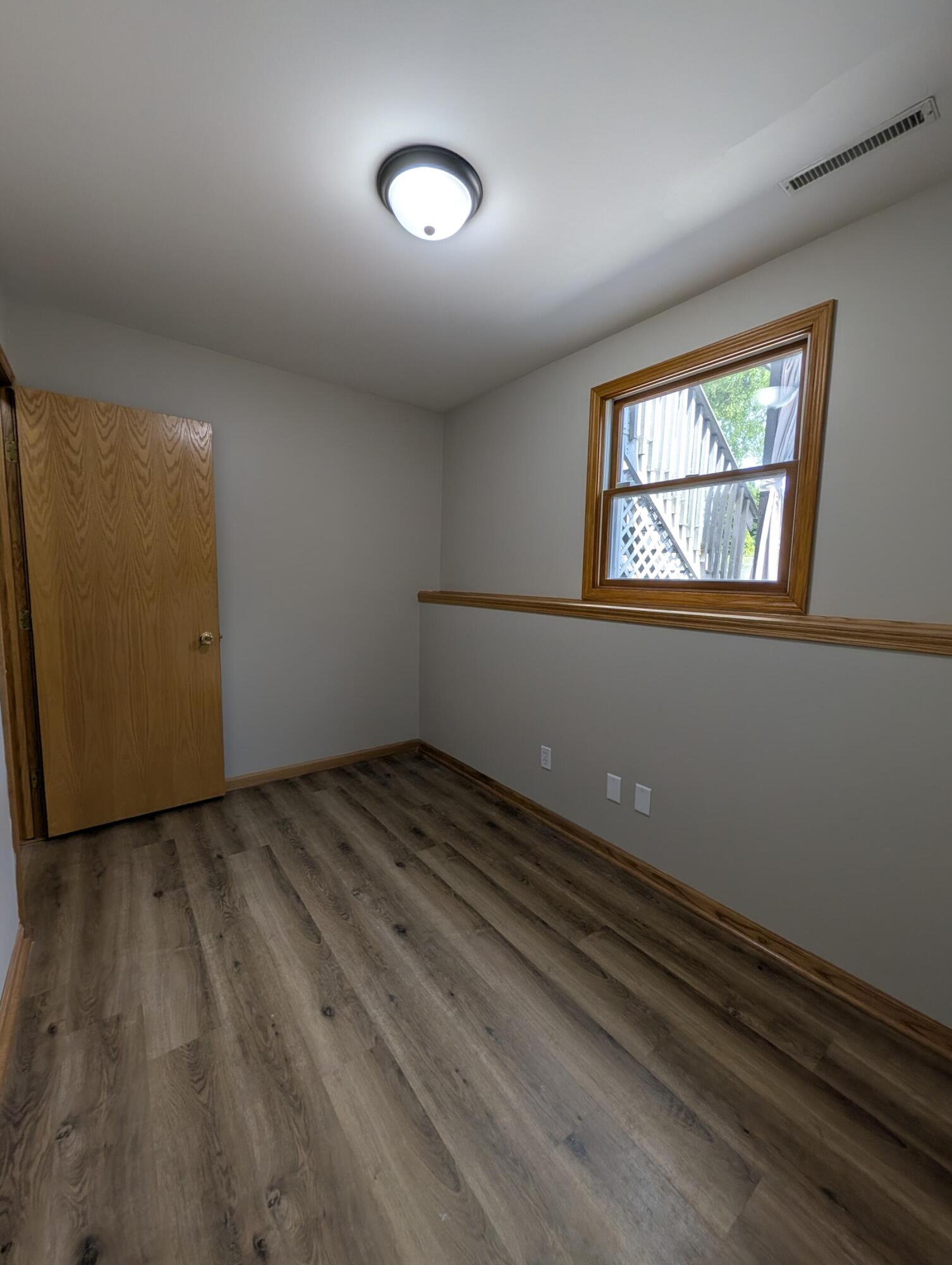 1338 Jacob Drive Crown Point, IN 46307 - Photo 12 of 21 1506x2000