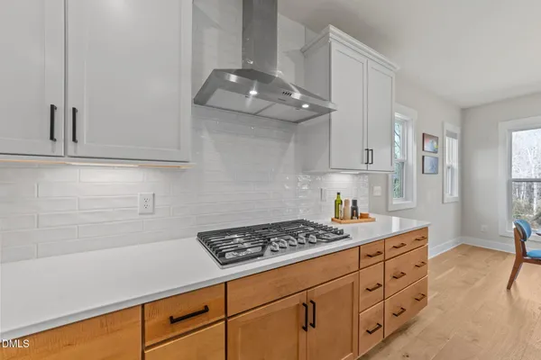 $774,950 | 742 Lake Magnolia Way, Smithfield, NC 27577