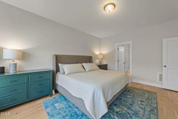 $774,950 | 742 Lake Magnolia Way, Smithfield, NC 27577