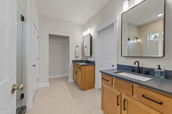 $774,950 | 742 Lake Magnolia Way, Smithfield, NC 27577