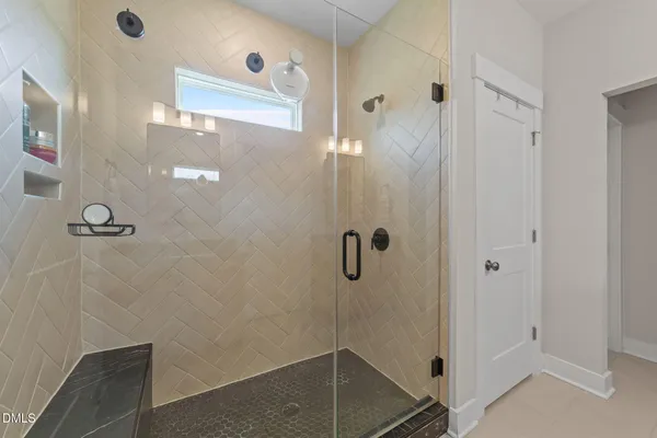 $774,950 | 742 Lake Magnolia Way, Smithfield, NC 27577