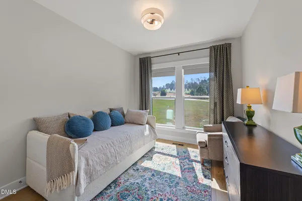 $774,950 | 742 Lake Magnolia Way, Smithfield, NC 27577