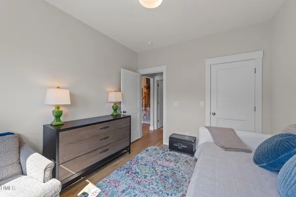 $774,950 | 742 Lake Magnolia Way, Smithfield, NC 27577