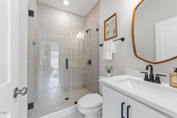 $774,950 | 742 Lake Magnolia Way, Smithfield, NC 27577