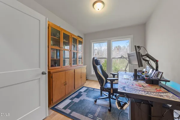 $774,950 | 742 Lake Magnolia Way, Smithfield, NC 27577