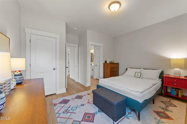 $774,950 | 742 Lake Magnolia Way, Smithfield, NC 27577