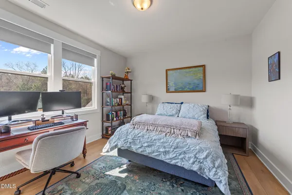 $774,950 | 742 Lake Magnolia Way, Smithfield, NC 27577