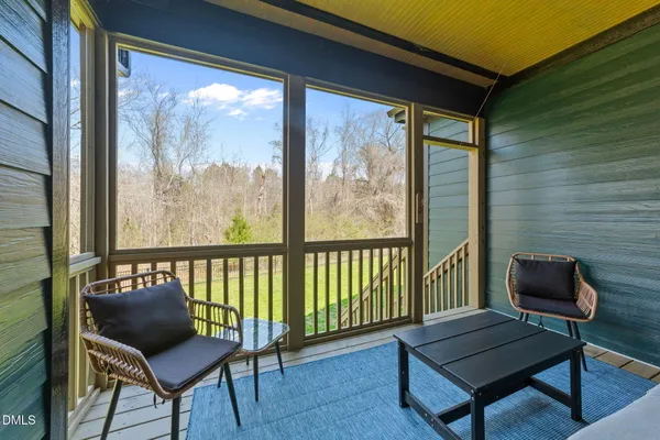 $774,950 | 742 Lake Magnolia Way, Smithfield, NC 27577