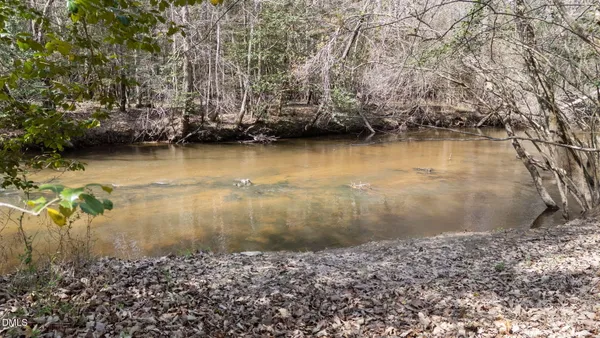 $774,950 | 742 Lake Magnolia Way, Smithfield, NC 27577