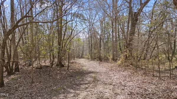 $774,950 | 742 Lake Magnolia Way, Smithfield, NC 27577