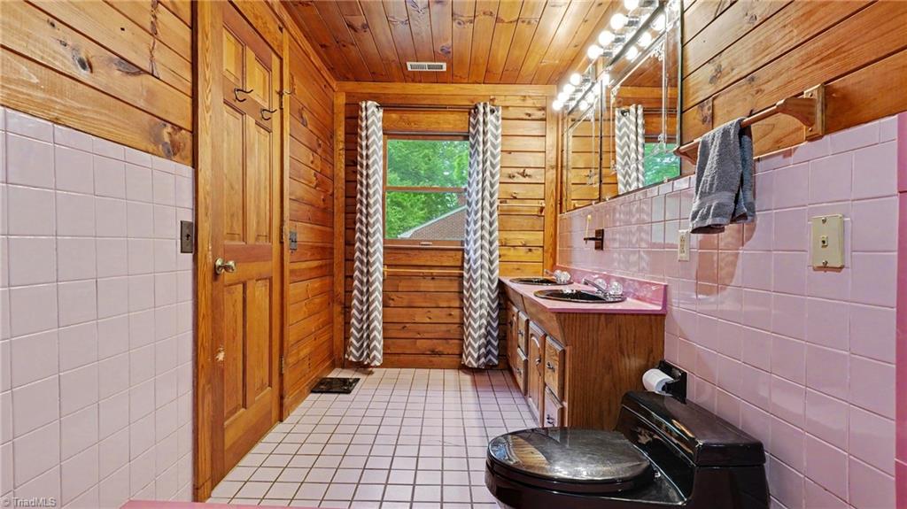 3128 Williston Road Walkertown, NC 27051 - Photo 16 of 26 Gallery Image 16