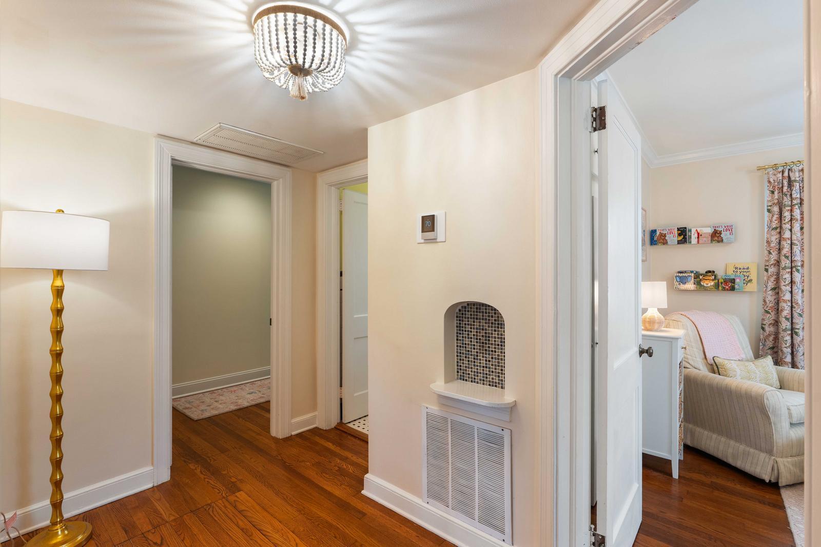 95 Gordon Street Charleston, SC 29403 - Photo 26 of 64 95 Gordon Street