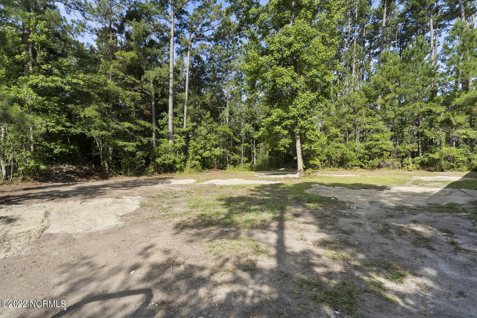 313 Howell Road Hubert, NC 28539 - Photo 40 of 40 40_DSC04632_mls