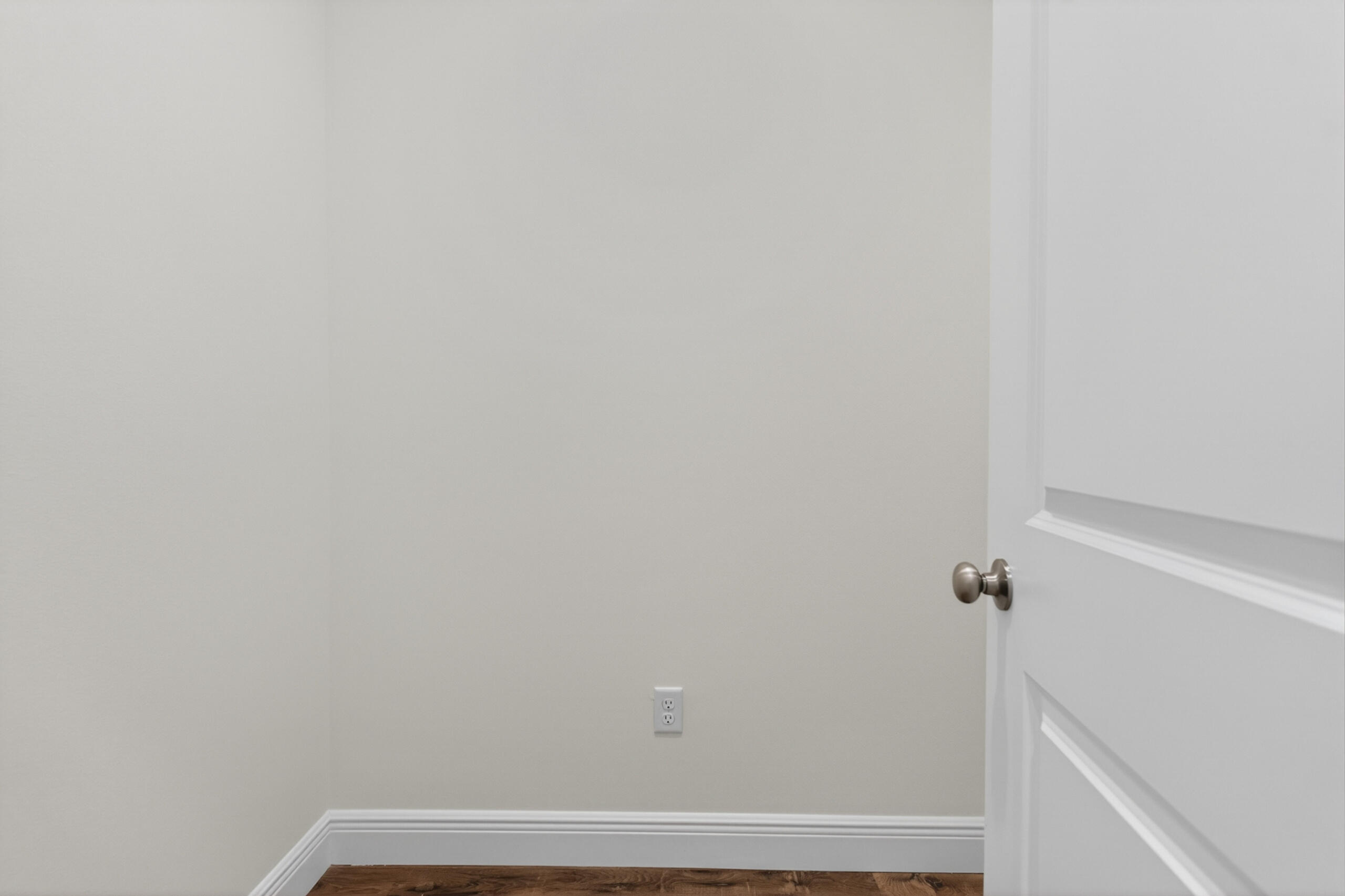89 Eccles Road Fort Walton Beach, FL 32547 - Photo 33 of 42 031_89a Eccles Road-32