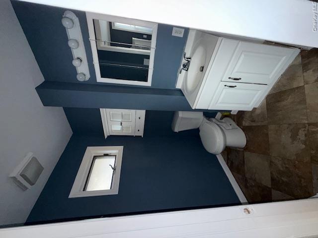 74 Radcliffe Road, Unit LEFT Island Park, NY 11558 - Photo 7 of 8 View 1