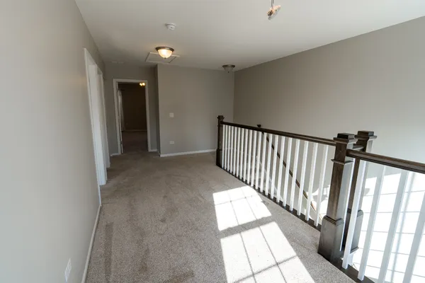 $469,000 | 2534 Huntleigh Lane, Woodridge, IL 60517