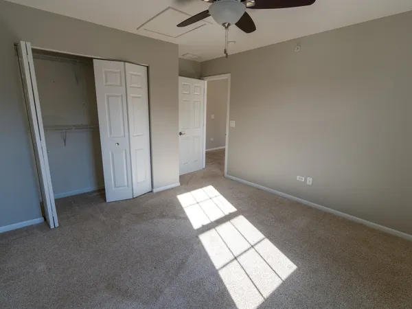 $469,000 | 2534 Huntleigh Lane, Woodridge, IL 60517