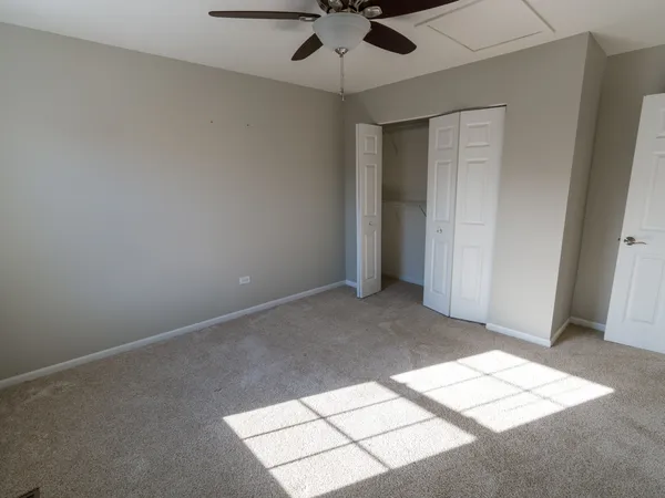 $469,000 | 2534 Huntleigh Lane, Woodridge, IL 60517