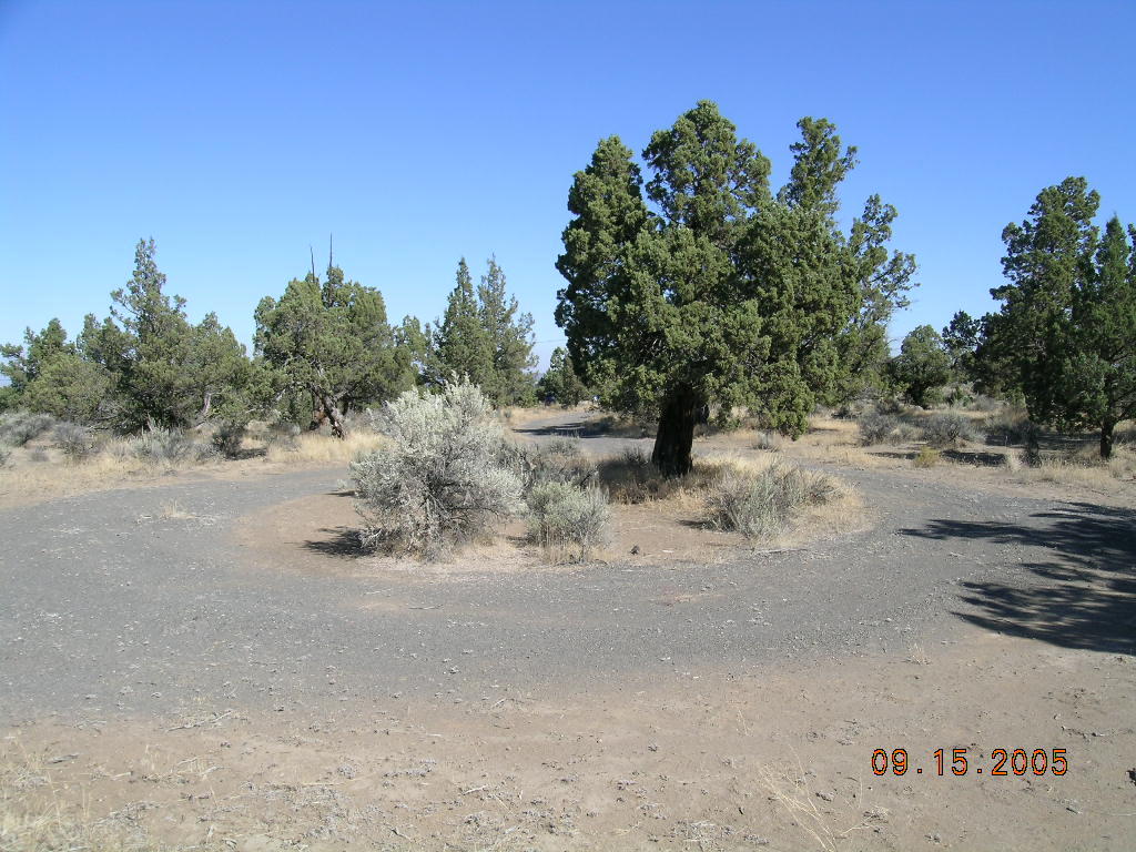 16901 Southwest Mount Adams Loop Powell Butte, OR 97753 - Photo 4 of 10 DSCN0380
