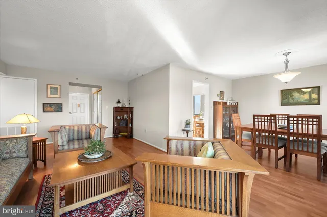 $174,900 | 15107 Interlachen Drive, Unit 2725, Silver Spring, MD 20906