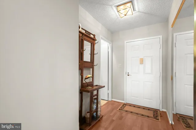 $174,900 | 15107 Interlachen Drive, Unit 2725, Silver Spring, MD 20906