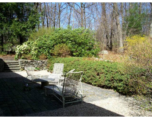 4 Gould Road Lexington, MA 02420 - Photo 8 of 11