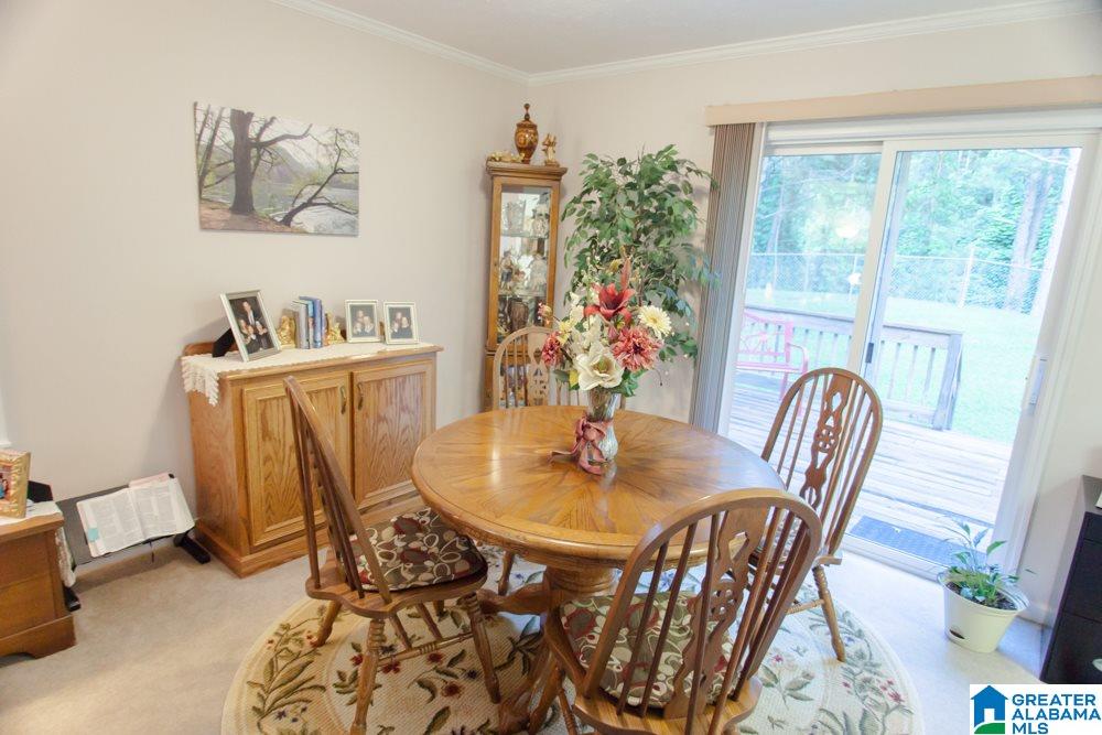 1350 Old Field Road Jacksonville, AL 36265 - Photo 30 of 45