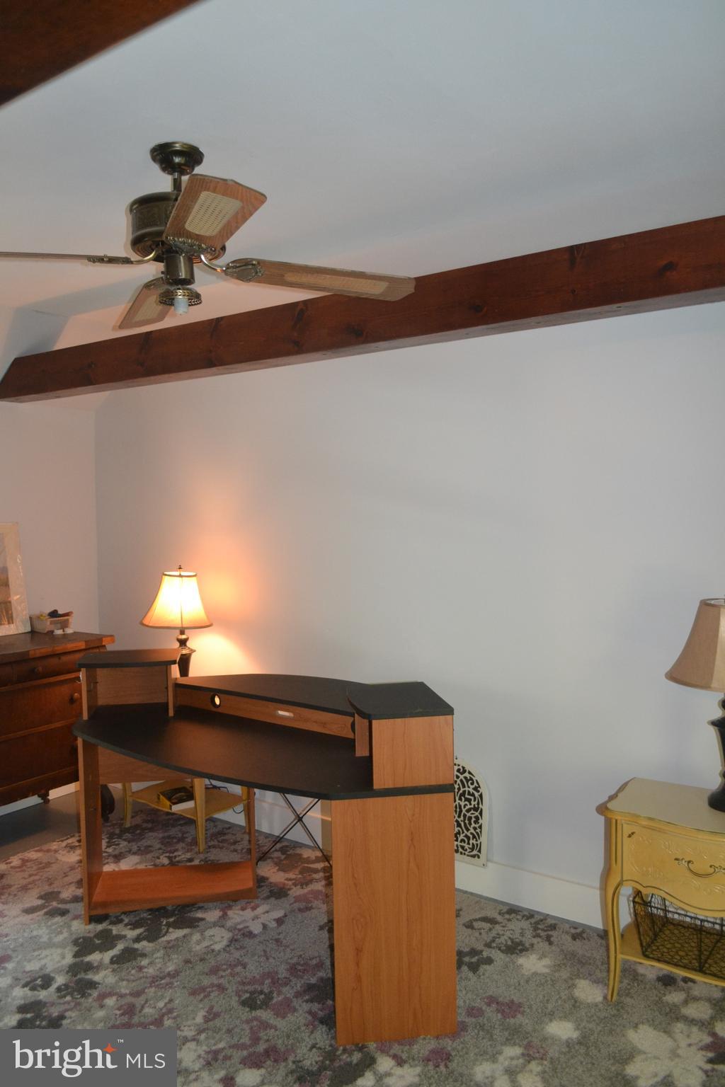 23261 Bush Neck Road Bozman, MD 21612 - Photo 19 of 27 2nd Bedroom