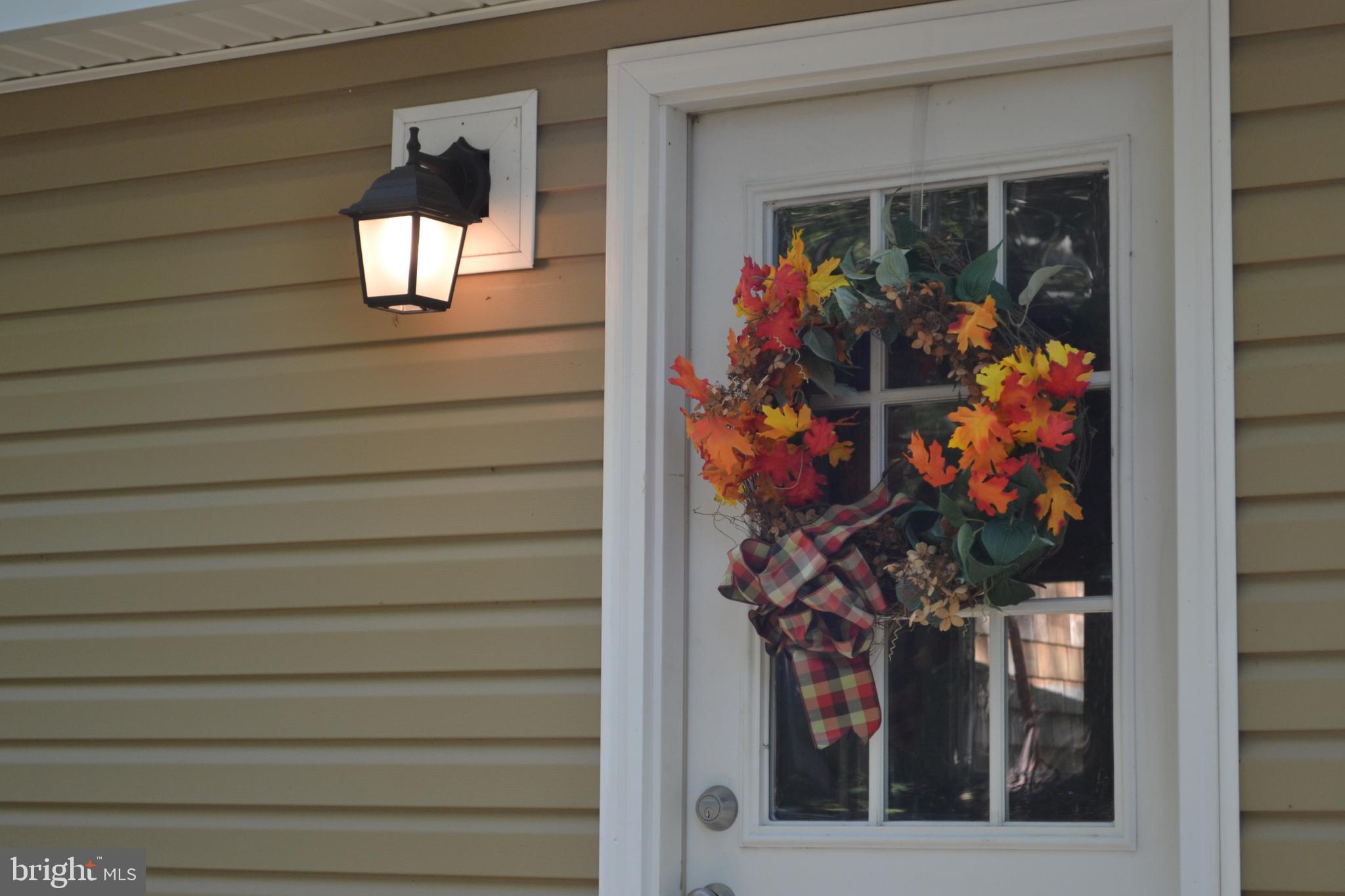 23261 Bush Neck Road Bozman, MD 21612 - Photo 3 of 27 Welcome!
