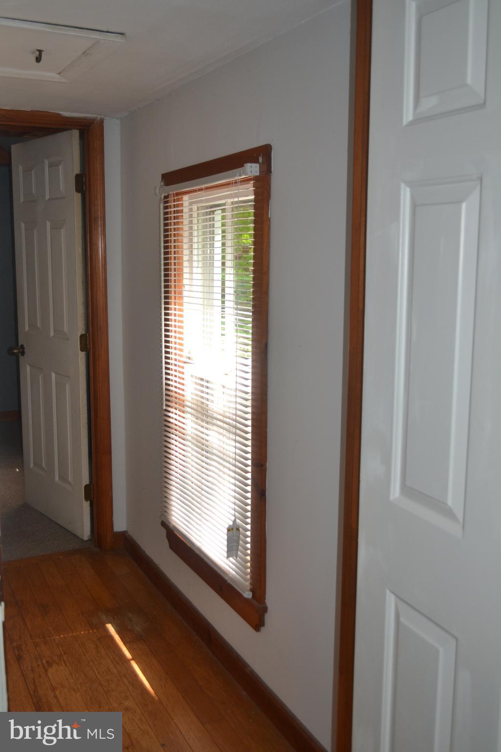 23261 Bush Neck Road Bozman, MD 21612 - Photo 21 of 27 2nd floor landing
