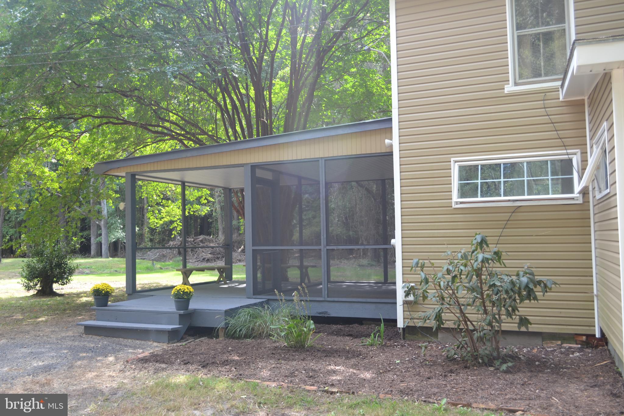 23261 Bush Neck Road Bozman, MD 21612 - Photo 4 of 27 Gallery Image 4