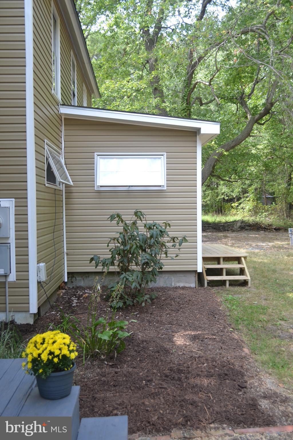 23261 Bush Neck Road Bozman, MD 21612 - Photo 5 of 27 Gallery Image 5